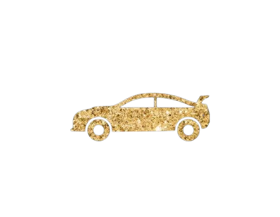 Автомобиль